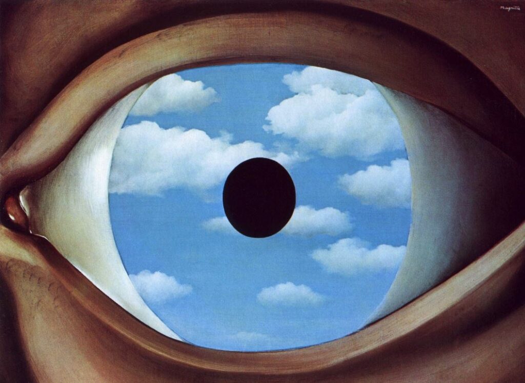 Magritte