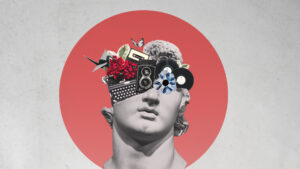 articulo_etica_estetica