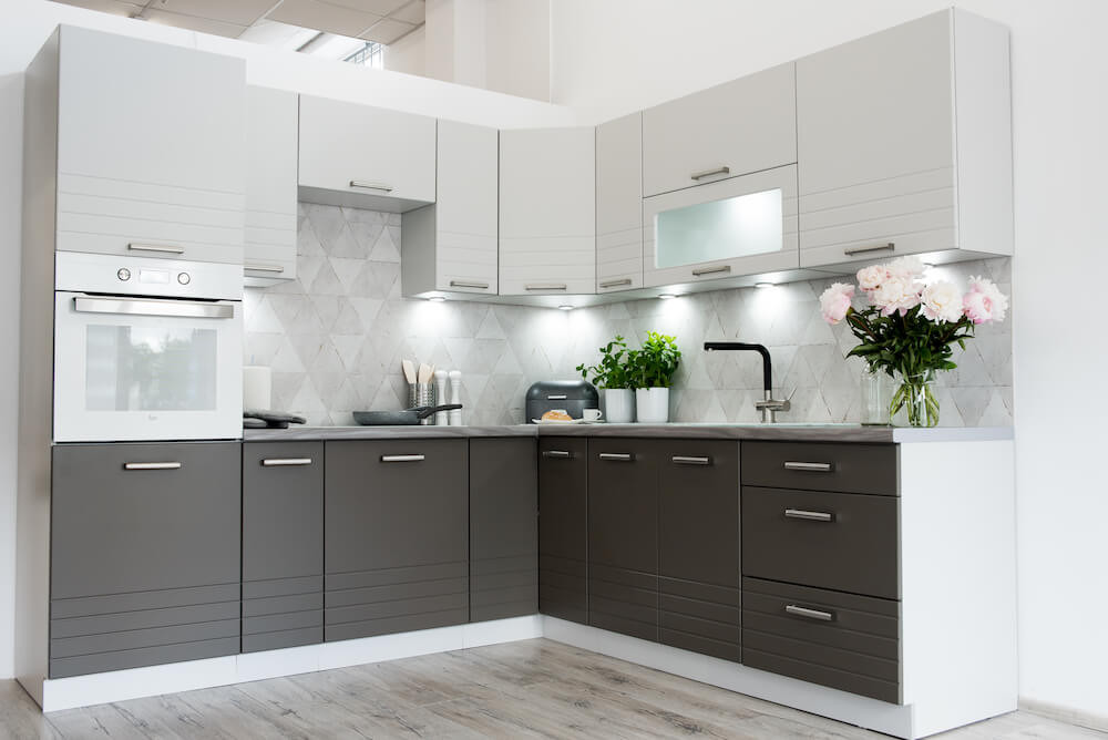 conjunto-muebles-de-cocina-de-esquina-paula-classic-line-gris-mate-410-cm-2