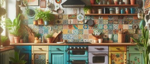 descarga (1) kitchen colors