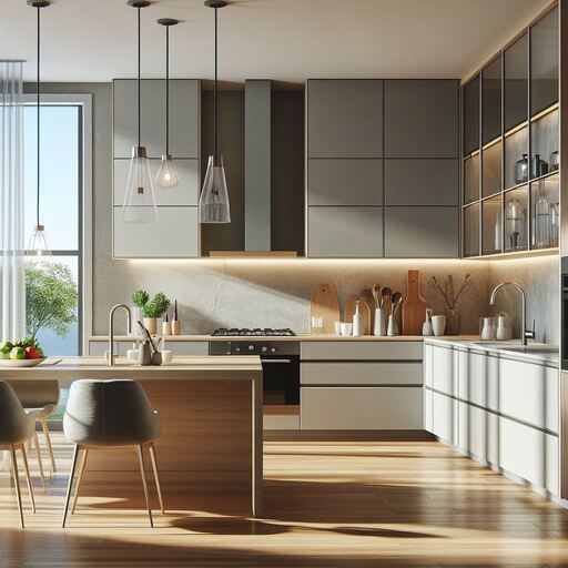 descarga-1-29 cocina gris moderna
