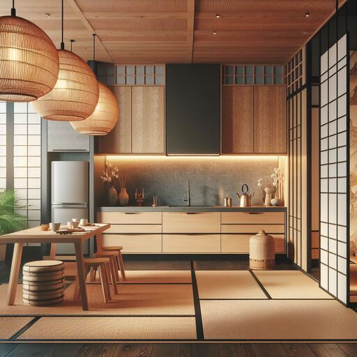 descarga (1) cocina asia