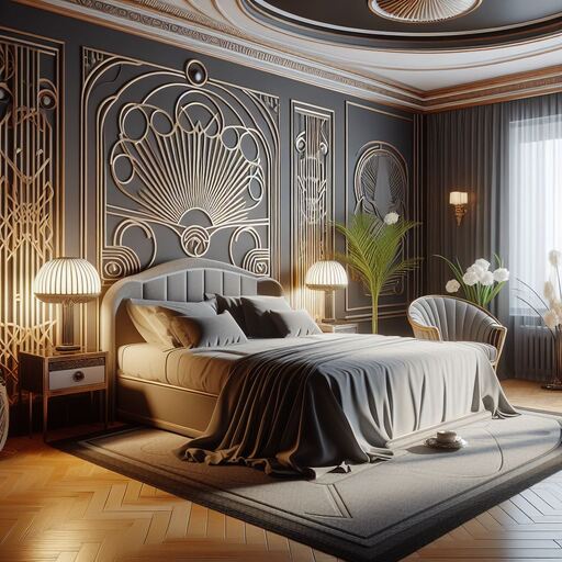 descarga (1) art deco