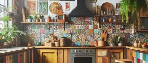 descarga cocina ecle