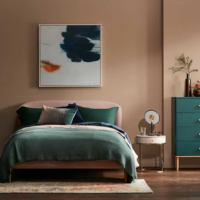 dormitorio-perfecto-2m-m.jpg