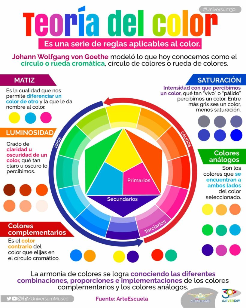 fc003d14cfe0b034cf50151b82614d8b