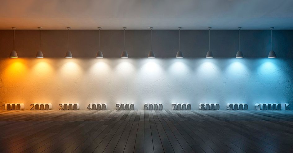 luces-para-interiorismo-945x492-1