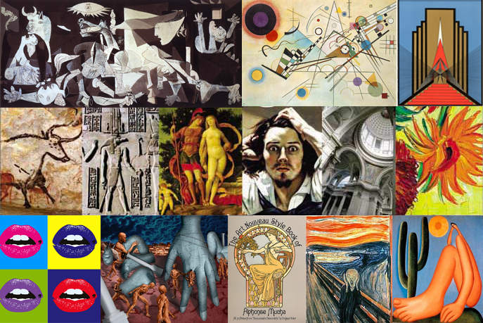 movimentos_artisticos-2