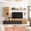 mueble salon