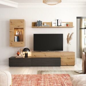 mueble salon